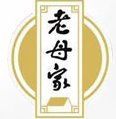 老母家