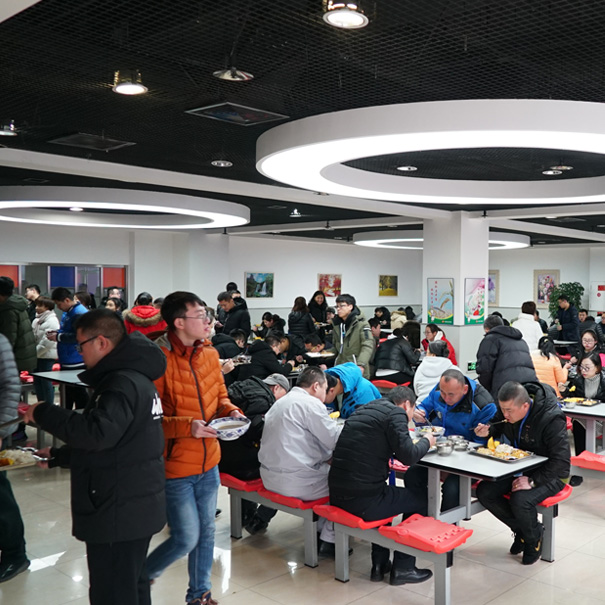 長春餐飲配送公司 長春餐飲配送公司