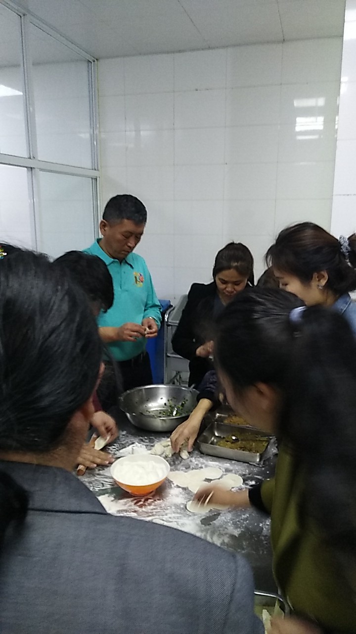 彤鑫達餐飲服務公司 彤鑫達餐飲服務公司