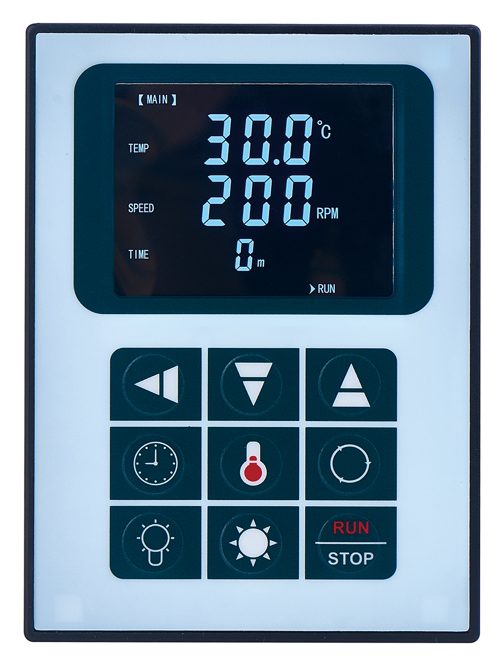 MTHYH-C3000