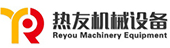 工業熱風機廠家-上海熱友機械設備有限公司