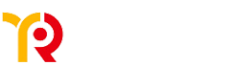 上海熱友機械設備有限公司