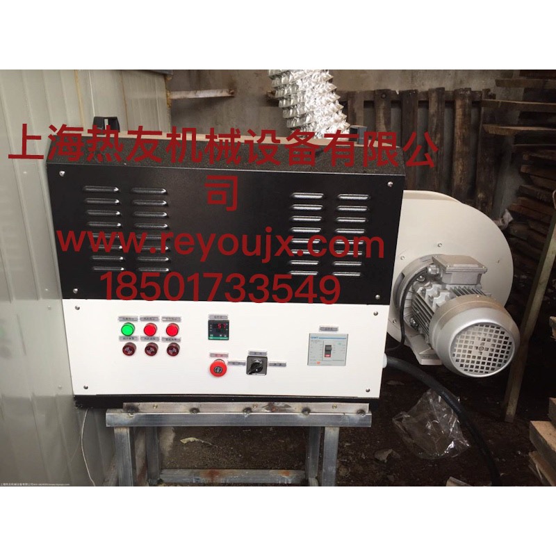 工業(yè)熱風(fēng)機(jī)安裝使用 工業(yè)熱風(fēng)機(jī)安裝使用
