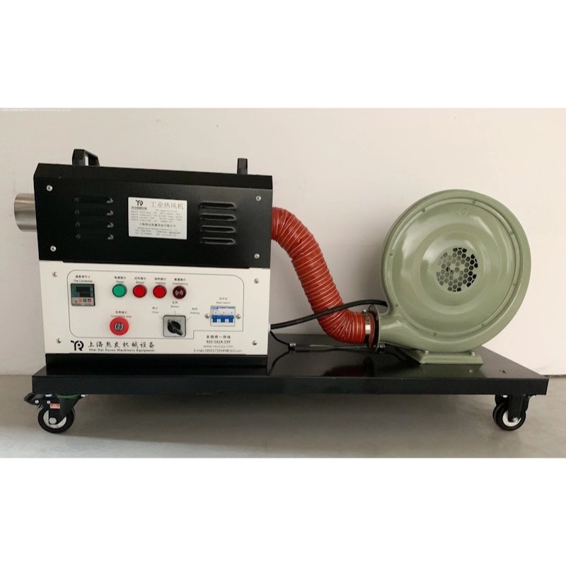 熱風(fēng)機廠家 熱風(fēng)機廠家