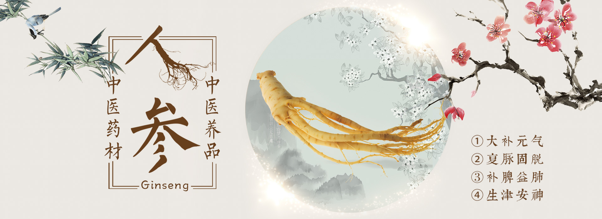 集安乐虎手机官网乐虎APP苹果安装 集安乐虎手机官网乐虎APP苹果安装