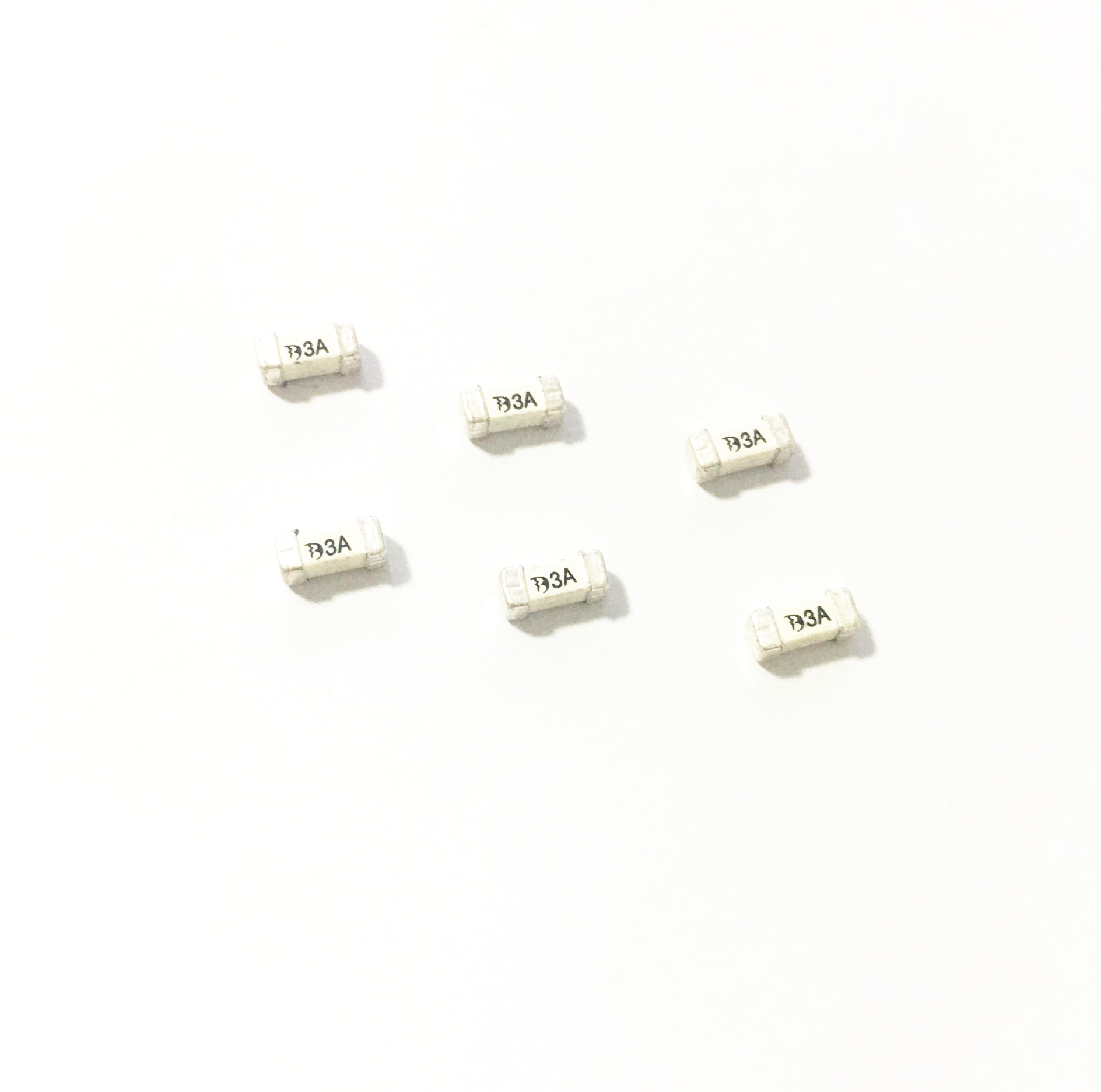 國(guó)際化生產(chǎn)流程管理，<p>質(zhì)量可靠</p>