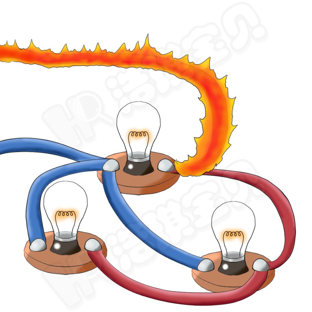 尊龙凯时·(中国)人生就是搏!