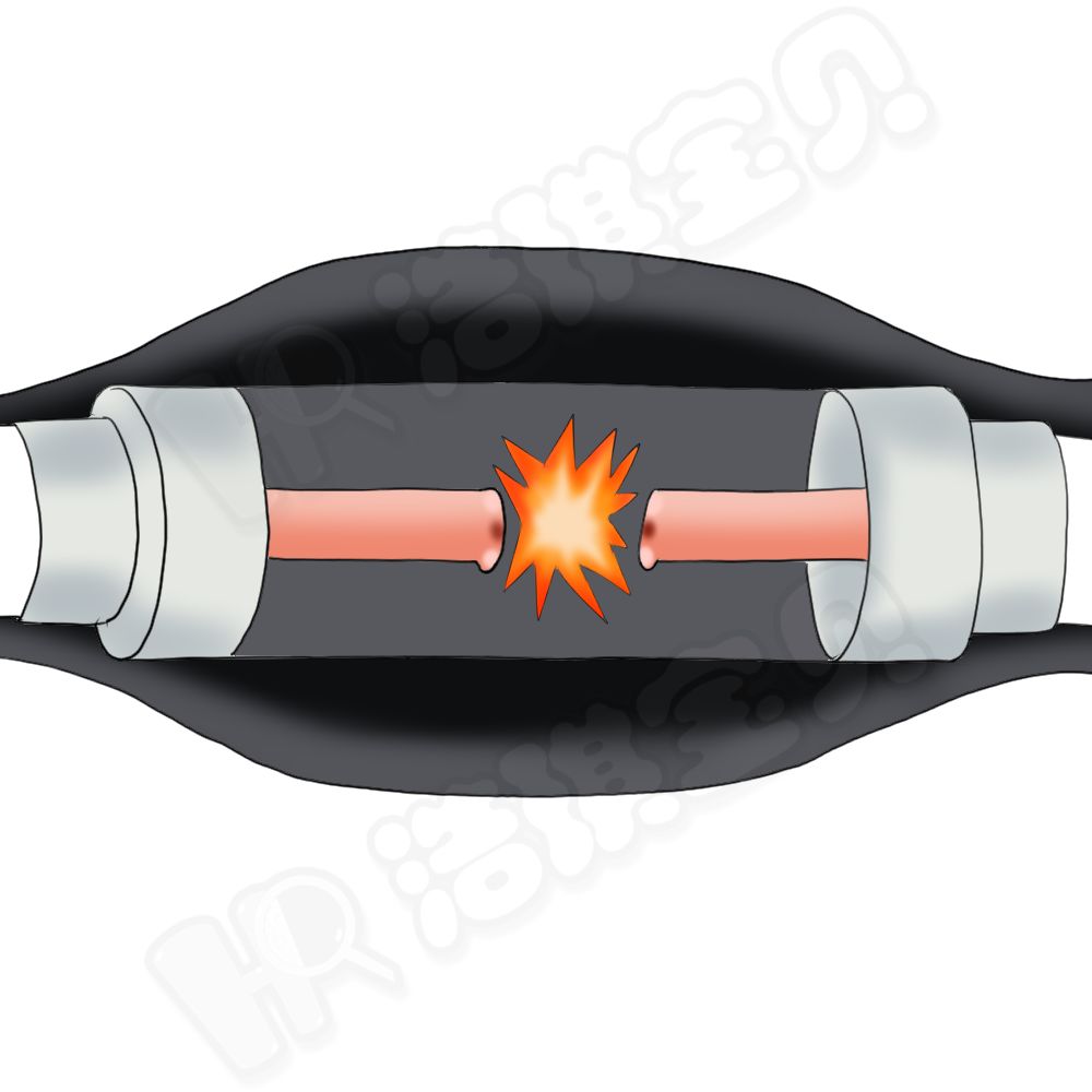 尊龙凯时·(中国)人生就是搏!