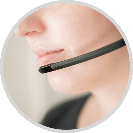 強(qiáng)大的售后支持，<p>從此售后無(wú)憂(yōu)慮</p>