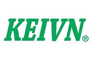 KEVIN丝杆实测:国产替代性价比之选 KEVIN丝杆实测:国产替代性价比之选