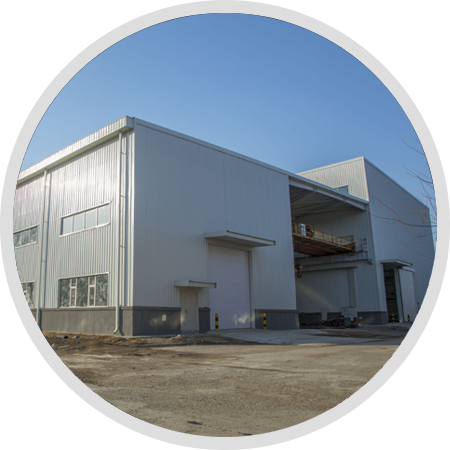 數(shù)控銑床為您分析那個(gè)摩擦焊機(jī)的分析焊接