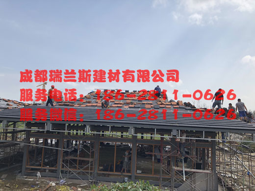 正方形平板陶瓦 正方形平板陶瓦