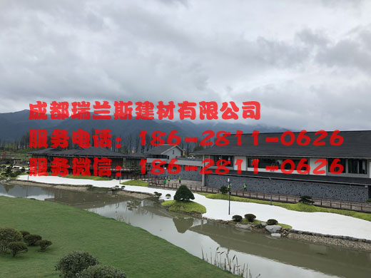 正方形平板陶瓦 正方形平板陶瓦