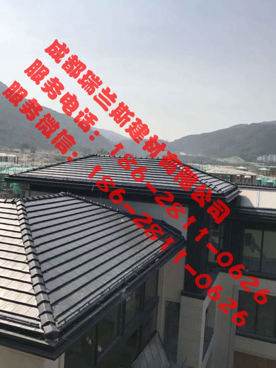 正方形平板陶瓦 正方形平板陶瓦