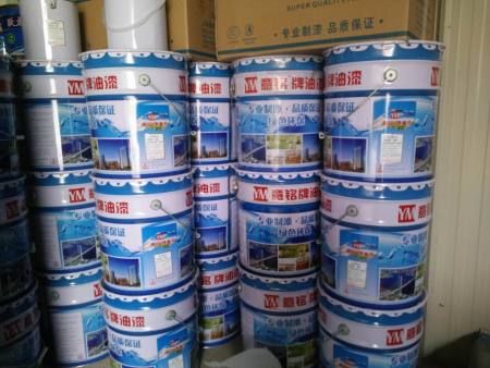 環(huán)氧富鋅底漆 環(huán)氧富鋅底漆