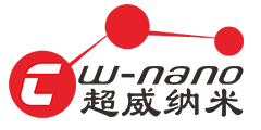 上海超威納米科技有限公司