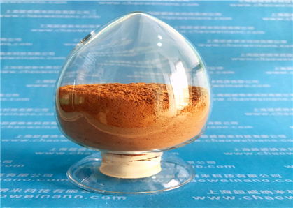 国外大学欲用纳米硅粉材料打造新款锂电池