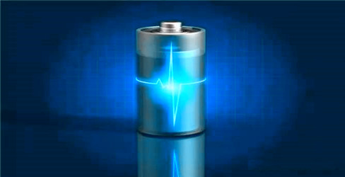 加拿大发现硅纳米粒子可使锂电池蓄电能力提高10倍