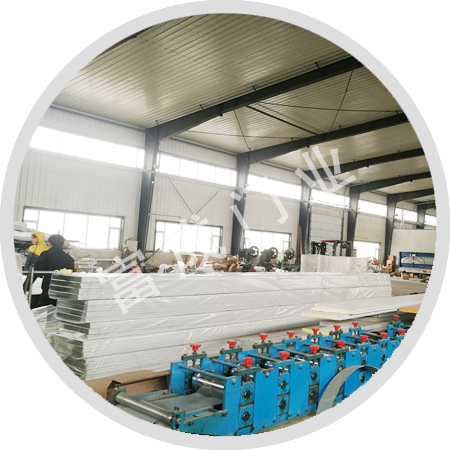 先進(jìn)的生產(chǎn)設(shè)備，<p>質(zhì)量可靠</p>