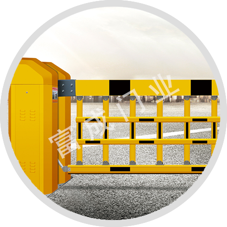 良好的服務(wù)，<p>售前售后無(wú)憂(yōu)慮</p>