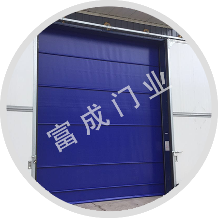 個(gè)性化服務(wù)，<p>為您省錢(qián)、省力、更省心</p>