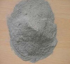 聚合物抹面抗裂砂漿