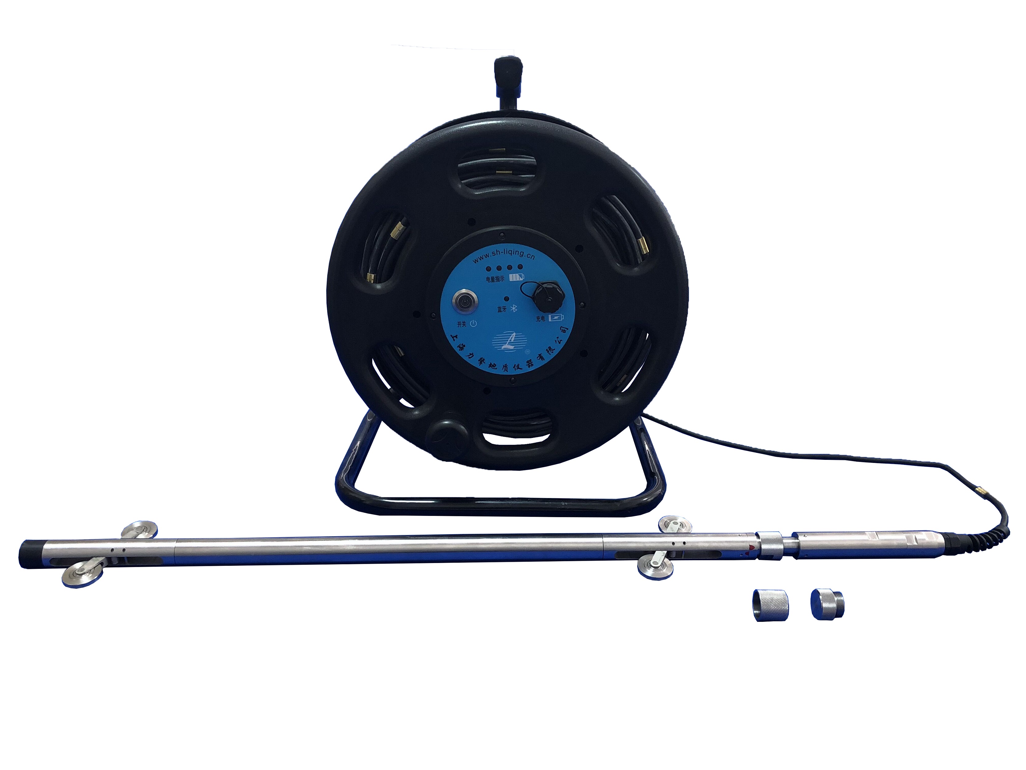 新葡萄(8883·AMG)官方网站