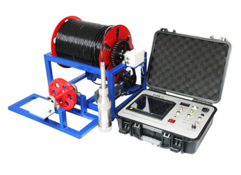 台式井下电视-500米以上