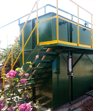 淄博荣泰畜牧养殖有限公司