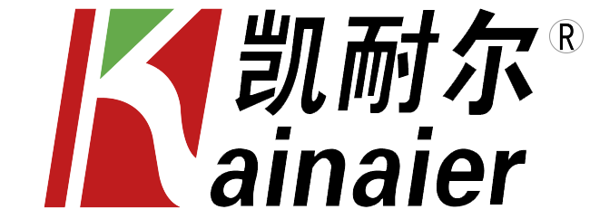 淄博ag亚游视讯防腐设备有限公司