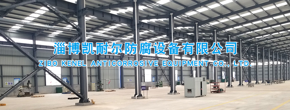 ag亚游视讯简介