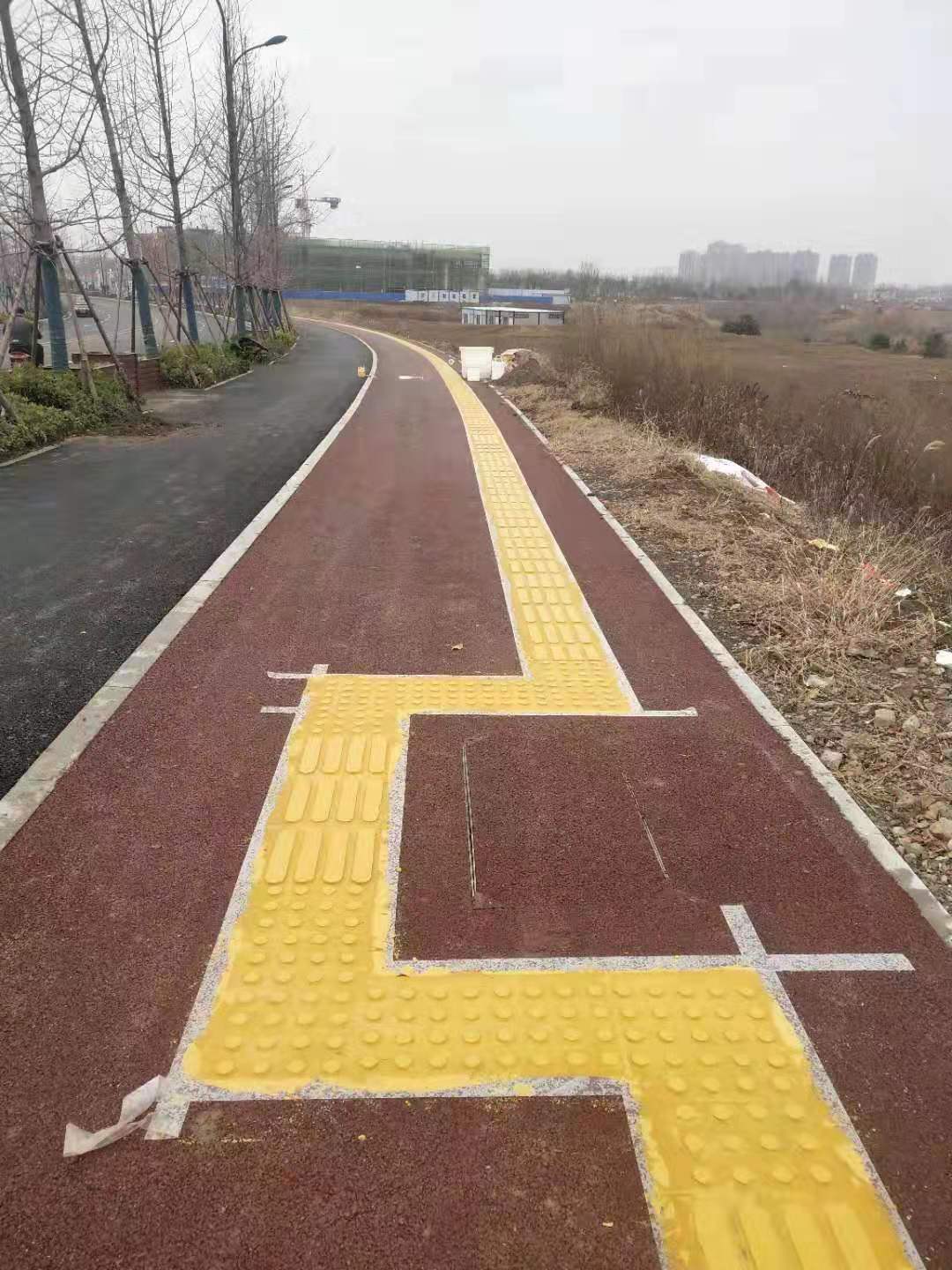 蓝狮