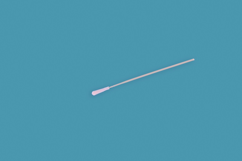 Specimen Collection SwabsSaliva Collection KitVirus Transport Medium