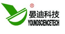 晏迪LOGO.jpg 晏迪LOGO.jpg