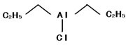 一氯二乙基鋁