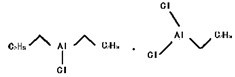 倍半烷基鋁