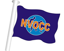 NVOCC 无船承运人资质