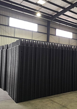 雨水收集-四川雨禾源綠建科技有限公司