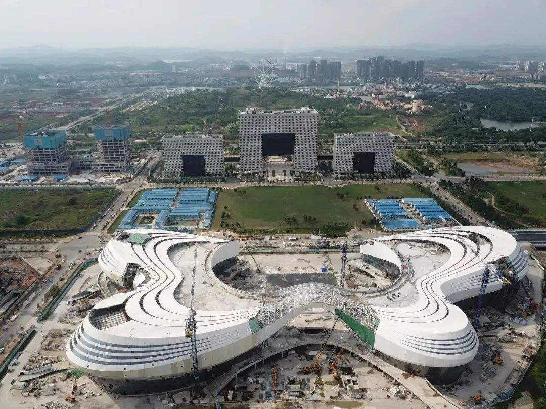 四川雨禾源綠建科技有限公司