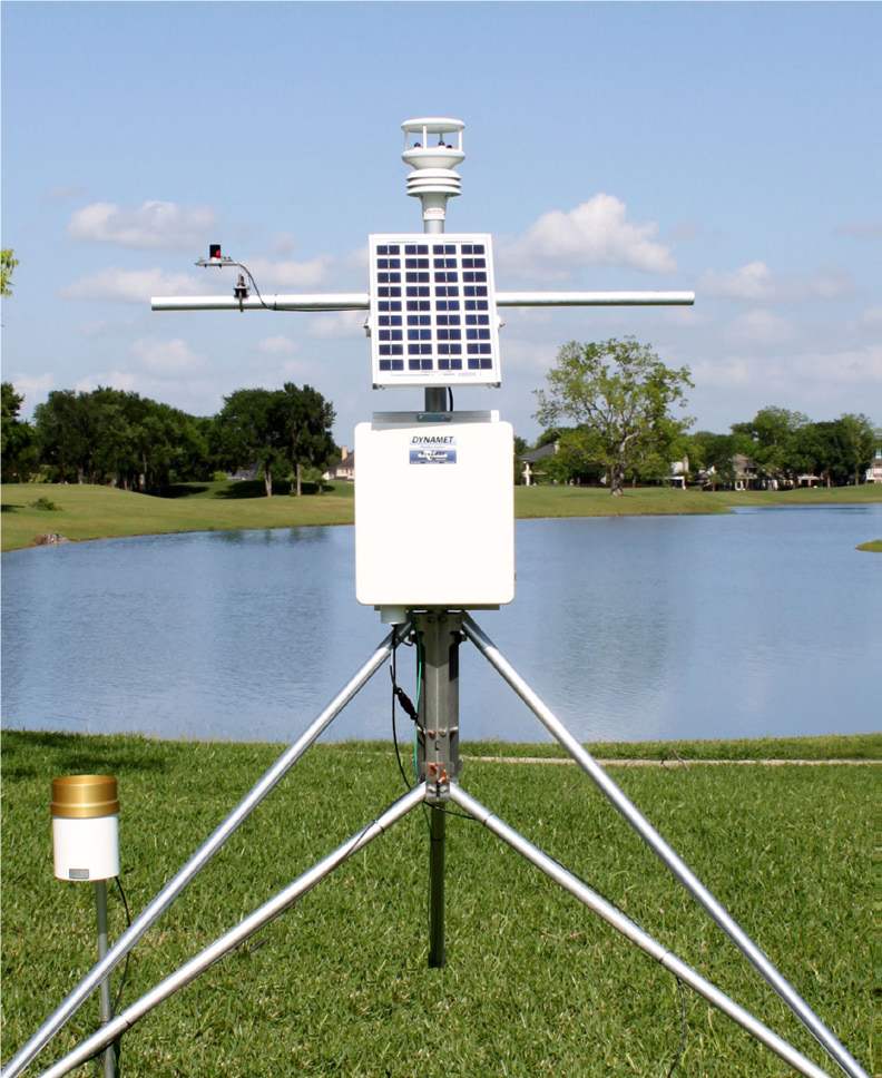 四川雨禾源綠建科技有限公司