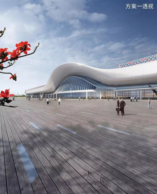 食品廠廢水應(yīng)該怎樣處理？-四川雨禾源綠建科技有限公司