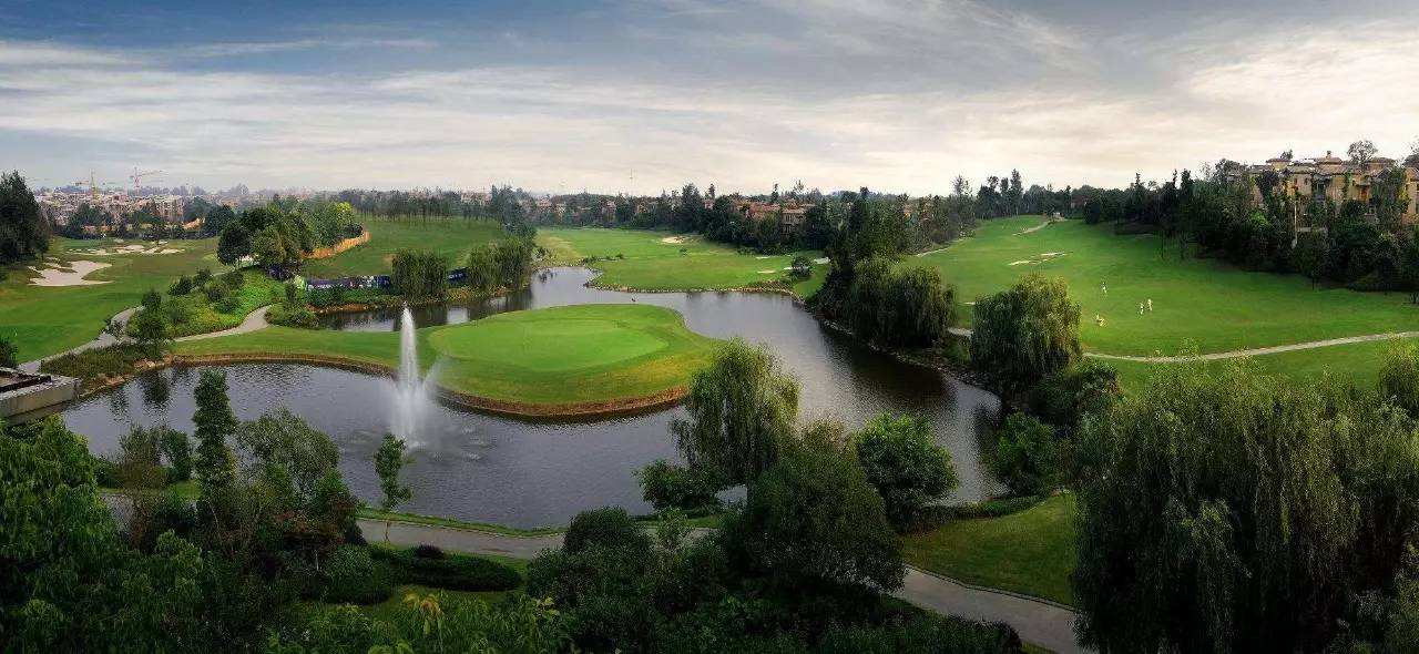 雨水收集處理-四川雨禾源綠建科技有限公司