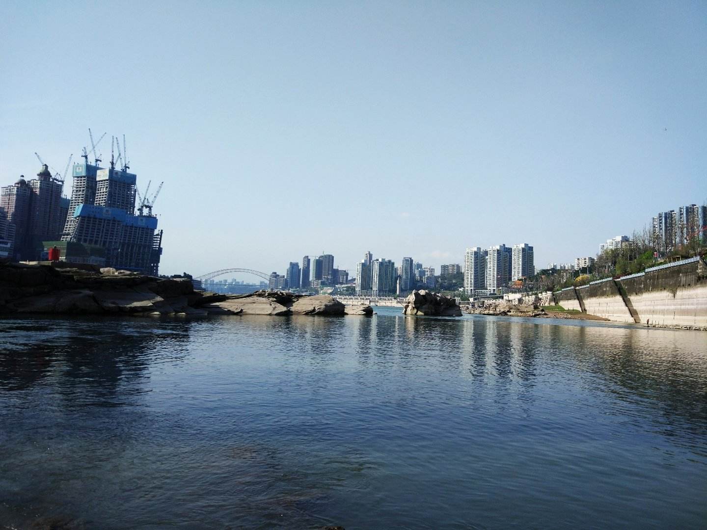 城市雨水收集 城市雨水收集