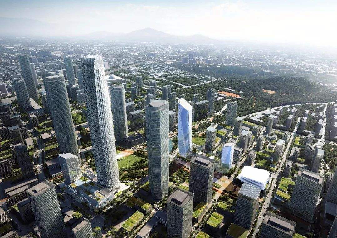 雨水收集池-四川雨禾源綠建科技有限公司