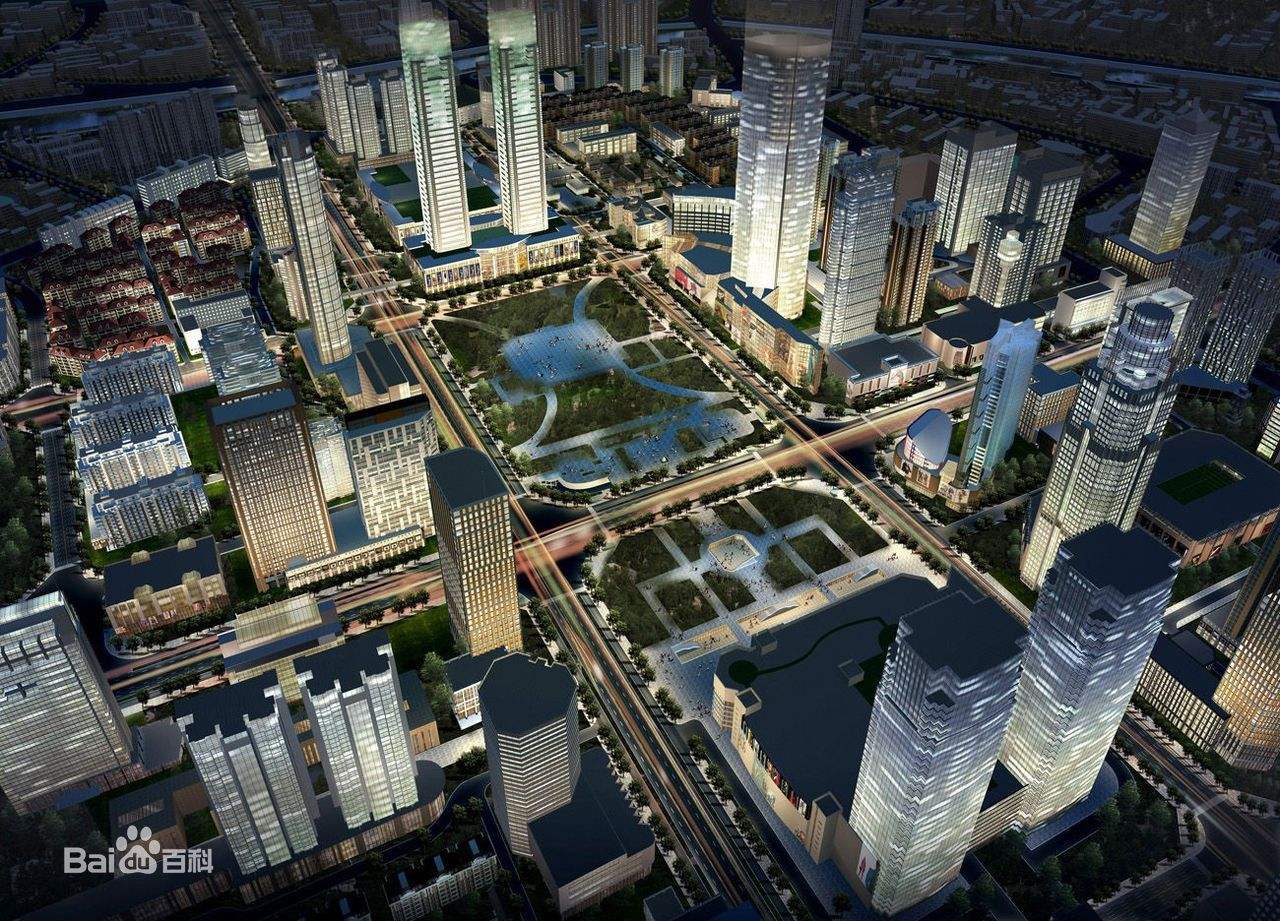 雨水收集系統(tǒng)