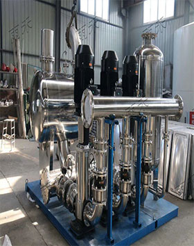 雨水回收系統(tǒng)-四川雨禾源綠建科技有限公司 雨水回收系統(tǒng)-四川雨禾源綠建科技有限公司