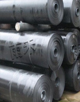 土工膜-四川雨禾生態(tài)