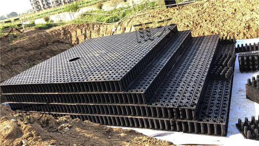 成都雨水收集系統(tǒng)-四川雨禾源綠建科技有限公司 成都雨水收集系統(tǒng)-四川雨禾源綠建科技有限公司