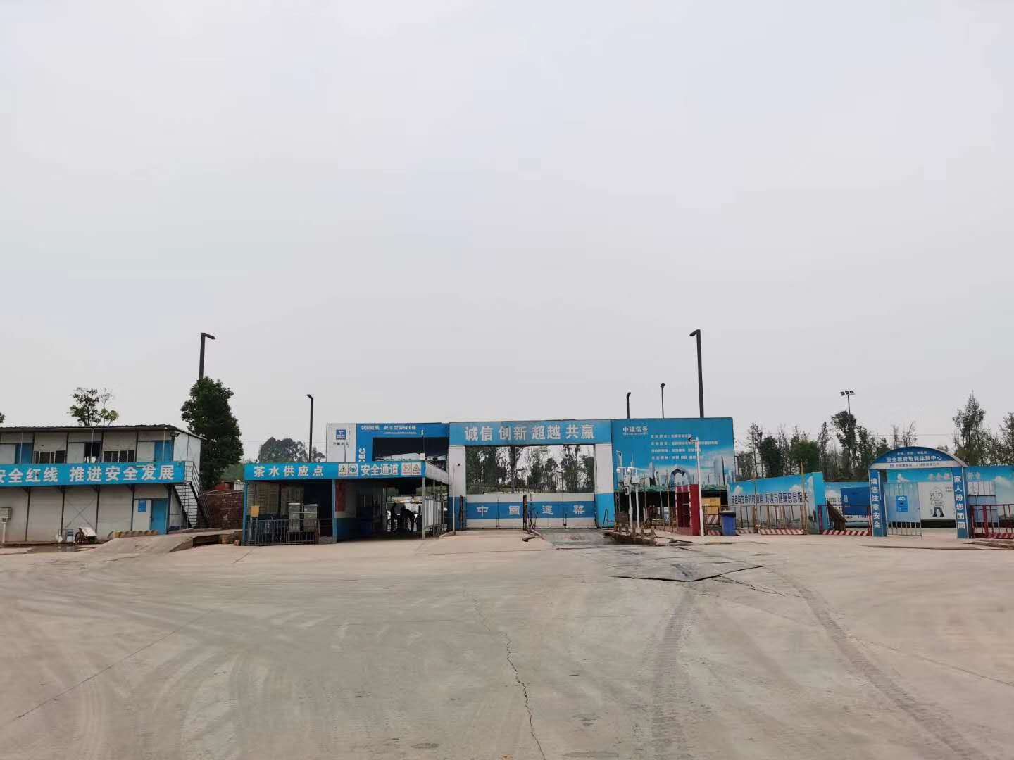 雨水收集-四川雨禾生態(tài) 雨水收集-四川雨禾生態(tài)