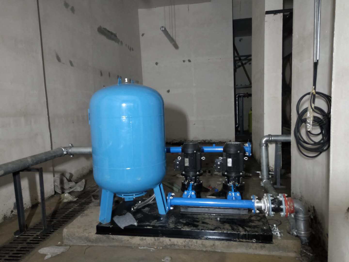 過(guò)濾器-四川雨禾源綠建科技有限公司 過(guò)濾器-四川雨禾源綠建科技有限公司